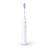 Sonicare  7100, elektromos fogkefe,fehér