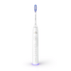 Philips HX7420/01 Sonicare 7100 električna četkica za zube Philips HX7420/01 Sonicare 7100 električna četkica za zube