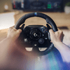 Logitech G923 SE Xbox/PC Kormány + váltó szett (991-000532) Logitech G923 SE Xbox/PC Kormány + váltó szett (991-000532)