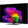 LG OLED55G63LS 55 LG OLED55G63LS 55