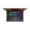 MSI Cyborg 17 B2RWEKG (9S7-17U332-423) Notebook