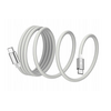 Yenkee YCU 02 WH USB-C magnetski kabel, bijeli