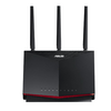 Asus RT-AX86S AX5700 Router Asus RT-AX86S AX5700 Router