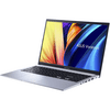 Asus Vivobook 15 X1502ZA-BQ1891W Notebook + Windows 11 Asus Vivobook 15 X1502ZA-BQ1891W Notebook + Windows 11