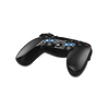 Spirit of Gamer BTGP41 Bluetooth kontroler za PS4 Spirit of Gamer BTGP41 Bluetooth kontroler za PS4