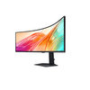 Samsung LS49F950UAUXEN 49 Samsung LS49F950UAUXEN 49