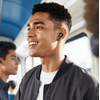 Anker Soundcore Liberty 5 Bluetooth slušalice, crne (A3957G11) Anker Soundcore Liberty 5 Bluetooth slušalice, crne (A3957G11)