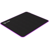 Lorgar Main 315 Gaming egérpad (LRG-GMP315) Lorgar Main 315 Gaming egérpad (LRG-GMP315)