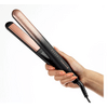 Remington S5305 Rose Shimmer uređaj za ravnanje kose Remington S5305 Rose Shimmer uređaj za ravnanje kose