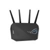 Rog Strix,router,kétsávos,Wifi6