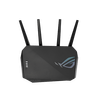 Asus ROG Strix GS-AX5400 WiFi 6 Gamer router Asus ROG Strix GS-AX5400 WiFi 6 Gamer router