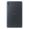Blackview Tab 6 3/32GB 4G 8 Blackview Tab 6 3/32GB 4G 8