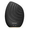 Geske 5 az 1-ben Okos szónikus thermo arctisztító készülék, fekete Geske 5 az 1-ben Okos szónikus thermo arctisztító készülék, fekete