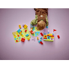 LEGO® DUPLO® Set za igru Dvorac Oops (10450) LEGO® DUPLO® Set za igru Dvorac Oops (10450)