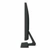 BenQ Monitor 24 coll - BL2483