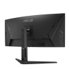 Asus TUF Gaming VG34VQEL1A 34