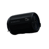 Xiaomi Bluetooth Speaker Mini hangszóró, fekete (QBH4274GL)