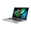 Acer Aspire 3 A315-44P-R7N3 (NX.KSJEU.00H) Notebook