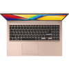 Asus Vivobook X1504ZA-NJ436W Notebook + Windows 11 Asus Vivobook X1504ZA-NJ436W Notebook + Windows 11