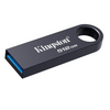 Kingston DataTraveler SE9 G3 Pendrive, 512 GB (KE-U2X512-1AC) Kingston DataTraveler SE9 G3 Pendrive, 512 GB (KE-U2X512-1AC)