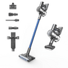 Dreame T20 Pro vezeték nélküli rúdporszívó Dreame T20 Pro vezeték nélküli rúdporszívó