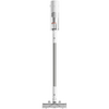 Mijia Vacuum Cleaner 4 vezeték nélküli porszívó (BHR09C4EU) Mijia Vacuum Cleaner 4 vezeték nélküli porszívó (BHR09C4EU)