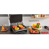 Tefal GC718D10 Optigrill+ Kontaktni roštilj Tefal GC718D10 Optigrill+ Kontaktni roštilj