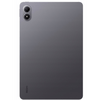 Xiaomi Redmi Pad 2 Pro 8/256GB Tablet, grafitszürke