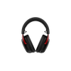 HyperX Cloud III S vezeték nélküli gamer headset (A59Z0AA) HyperX Cloud III S vezeték nélküli gamer headset (A59Z0AA)