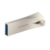 Samsung BAR Plus USB 3.1 512GB Flash Drive, svjetlucavo srebrni (MUF-512BE3/APC) Samsung BAR Plus USB 3.1 512GB Flash Drive, svjetlucavo srebrni (MUF-512BE3/APC)