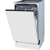 Gorenje GV573B15 Beépíthető mosogatógép