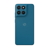 Motorola Moto G57 Power 8/256GB Okostelefon, sötétkék Motorola Moto G57 Power 8/256GB Okostelefon, sötétkék