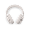 Bose QuietComfort Ultra Headphones fejhallgató, füstfehér Bose QuietComfort Ultra Headphones fejhallgató, füstfehér