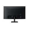 Samsung LS32FM700UUXDU M7 Smart 32'' 4K UHD monitor