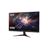 Acer Nitro VG270Gbmipx (UM.HV0EE.G01) 27