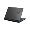 Asus ROG Strix G16 G614JV-N3084 Notebook