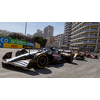 F1 23 - Xbox One/ Series X játék F1 23 - Xbox One/ Series X játék