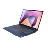 Lenovo IdeaPad Flex 5 (82XX00KMHV) Notebook + Windows 11