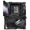 AL,ROG,MAXIMUS,Intel LGA1700