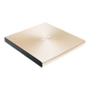 Asus ZenDrive U8M Külső DVD-meghajtó, arany (SDRW-08U8M-U) Asus ZenDrive U8M Külső DVD-meghajtó, arany (SDRW-08U8M-U)