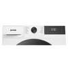 Gorenje DG2P9CP Hőszivattyús szárítógép