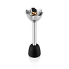 ETA Sapelo Botmixer (501390010) ETA Sapelo Botmixer (501390010)