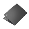 Lenovo ThinkPad E14 Gen 6 (21M3002GHV) Notebook + Win 11 Pro Lenovo ThinkPad E14 Gen 6 (21M3002GHV) Notebook + Win 11 Pro