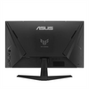 Asus TUF Gaming VG249Q3A 23,8 Asus TUF Gaming VG249Q3A 23,8
