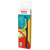 Tefal Colorfood K2731404 Zöldséghámozó Tefal Colorfood K2731404 Zöldséghámozó