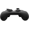 Speedlink Rait PC/PS3/Switch Gamepad (SL-650010-BK) Speedlink Rait PC/PS3/Switch Gamepad (SL-650010-BK)