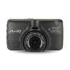 Mio MiVue 798 Dual Pro Wi-Fi GPS autós kamera Mio MiVue 798 Dual Pro Wi-Fi GPS autós kamera