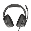 Trust GXT 433 Pylo Multiplatform Gaming Headset (23381) Trust GXT 433 Pylo Multiplatform Gaming Headset (23381)