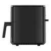 Xiaomi Air Fryer 6.5L Forrólevegős sütő, fekete (BHR083NEU) Xiaomi Air Fryer 6.5L Forrólevegős sütő, fekete (BHR083NEU)