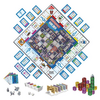 Monopoly Builder társasjáték (F1696165)